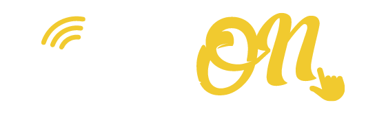 DeliveryOn